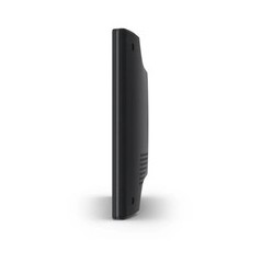 Garmin Drive 53 & Traffic GPS navigator 5